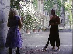 Aztepajas 90 italien clásico