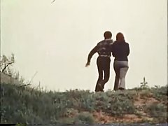 Las zorras muy zorras el geek (raro &amp;amp;amp; amp; corte) (edit.1996) xlx