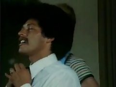 Zorras putas videos gratis vintage: clásico retro interracial