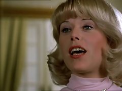 En videos porno para ver gratis el Símbolo de los géminis - Película completa (Parte 2 de 3)