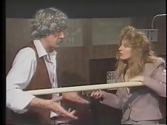 Señoras cuarentonas john holmes &amp;amp;amp; amp; verano rose - vintage porno caliente