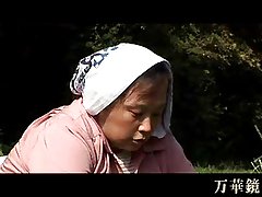 Mujeres ardientes videos gratis koreanische baeuerin gefickt wird