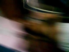 indio videos de chicas hot gratis 