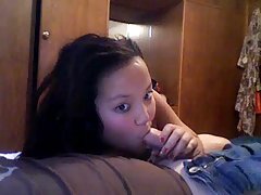 Cachonda ver porno de culonas puta china