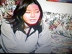 joven videos de xxx culonas estudiante asiático se deja seducir por un fotógrafo sleezy