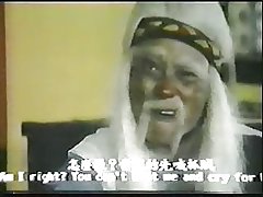 Xxx muy culonas kung fu gallos de pelea (1976) 4
