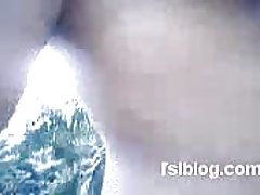 Nalgonas y buenas sexo en la selva