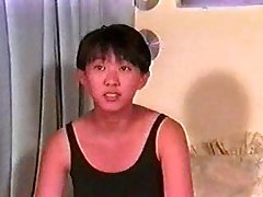 gran todos los videos porno chica asiática