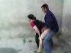 Uzbeko video sexo maduro