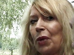 PORN mujeres desnudandose porno FRANCÉS 18 bbw anal madre madura nena adolescente MILF