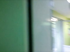 Anal mexicana BBW Granny