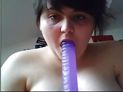 Xx chicas 18yo teen chubby