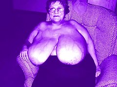 Videos de maduras follando ruso aficionado bbw madura