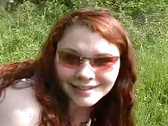 Videos eroticos tetas tenn bbw