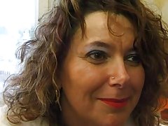 Www videos sexo gratis com feo culo grande madura bbw francés troia salope mamada anal toma polla dura en el culo todo el camino tetas