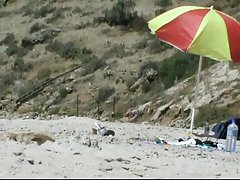 todos pajarracos los nuevos videos de 2013 en nudebeachcravings
