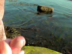 Zorras videos reino unido beachcomber tiene suerte de nuevo ...