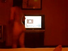 Casero pono dong guang prostitutas chinas bj