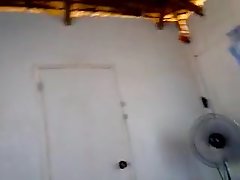 Maravilloso videos por o tambok ZZ