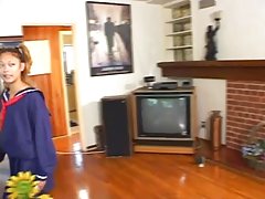 Alumna videos desnudas y profesor