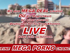 Películas pornográficas gratis en y sobre y sobre y sobre