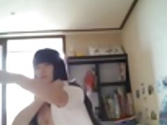 34 videosdeputas asiáticos