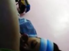 Mujeres calatas chica chupando dick a participar en equipo