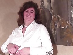 Grande zorras y putas videos gratis abuela viejas con la vagina peluda