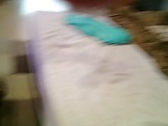 Xxx ver videos dos polaco a trío anal guarras
