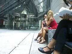 Piernas putas xxz lo sinceras