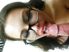 Videos xxx gratis de putas teen cum en boca