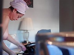 Videos ponos xxx tía desnuda cam oculta