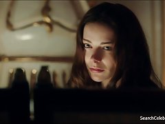 Marina videos seco anal nombrarlo Alexandrov-ekaterina s01e06