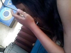Videos gratis xxx putas lehs boso doble sobre