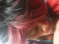 Hoodhead18 ver videos porno xxx 