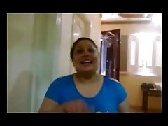 Ver mujeres desnudas casa árabe egipcio