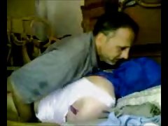 Pelicula pornografica mezcla hijap ocultado