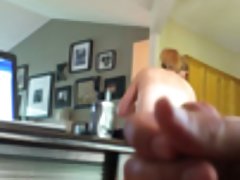Videos pronos compilación flash criada en topless