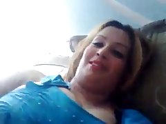 Fotos desnudas de mujeres tentación Árabe