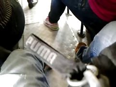 autobús xxx putas videos de gran tacto culona milf autobús xxx putas videos de gran tacto culona milf
