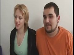 Videosprno swinger checos gran parte 3