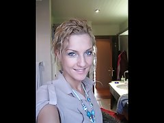 increíble ver videos de xxx swinger rubia caliente