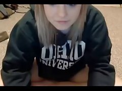 coño xxx mujeres afeitado perfecto