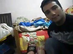 gangbang amateur embarazada peluda