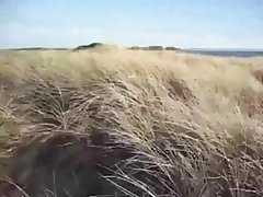 desnuda video porno video porno video porno playa relojes - esposa masturbándose - stanger