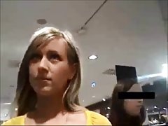 alemana video xxx zorras caliente follada en el vestidor