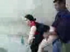Buscar videos porno Árabe caliente mierda puta fuera