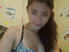 lindo videos xxx porno juego adolescente turco con coño y culo