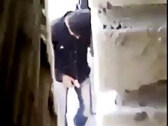 puta videos xxc gratis persa obtiene assfucked en público