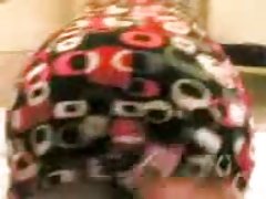 neden video xxx xxx Dun gelmedin gelseydin sikisirdik